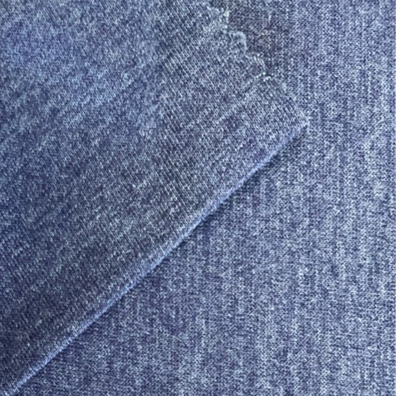 50% Poli, 38% Bumbac, 12% Rayon Tricou simplu