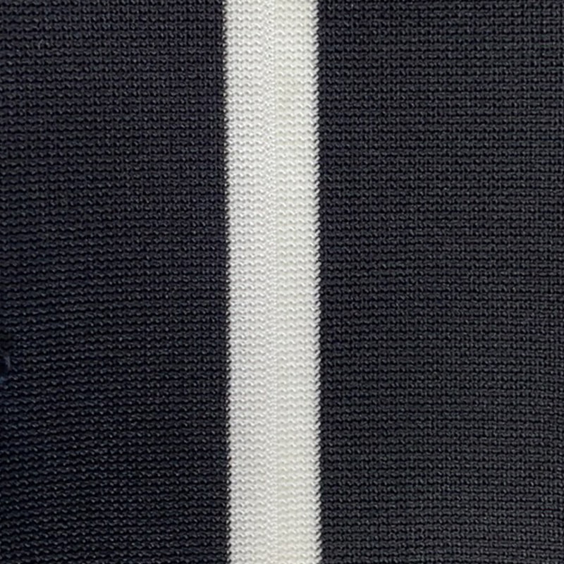 Guler jacquard Confortabil, moale și higroscopic