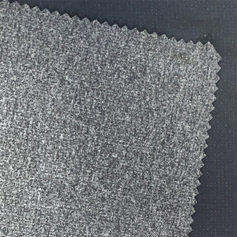 100% CD Bird Mesh Confortabil, moale, respirabilitate bună